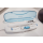 Blaupunkt SZCZOTECZKA DO ZĘBÓW SONIC VIBRATION BLAUPUNKT DTS511 - 1485047 - zdjęcie 3